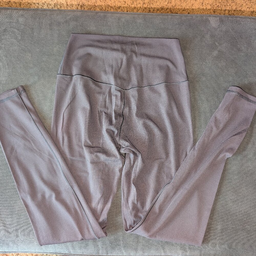 Offline by Aerie Real Me Leggings - Size M Long